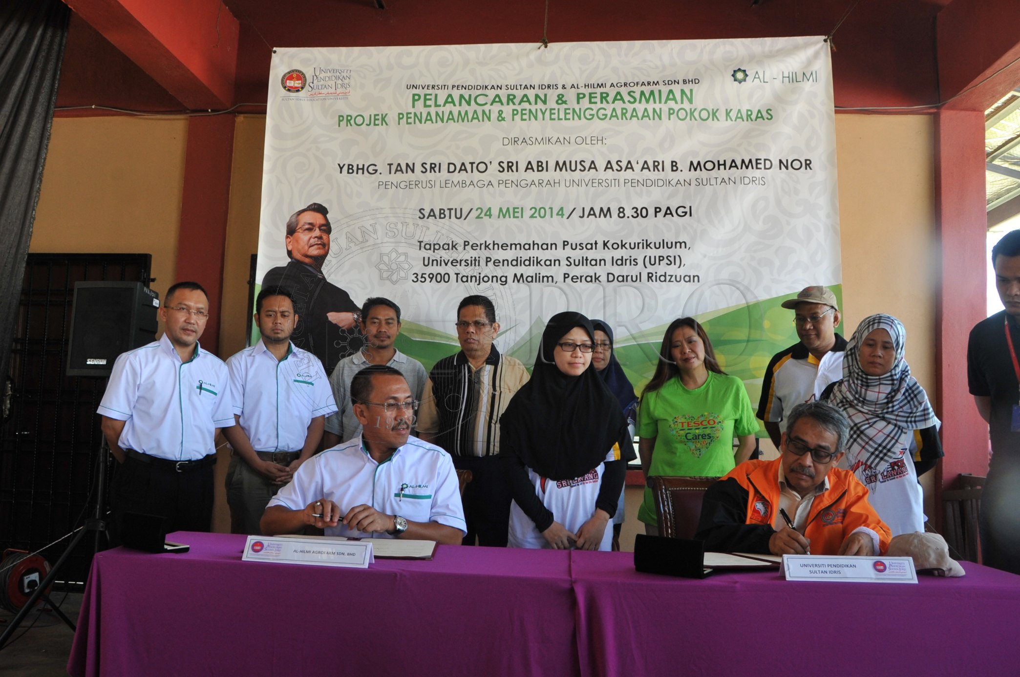 PRO 14 48 KARAS PRO 6611